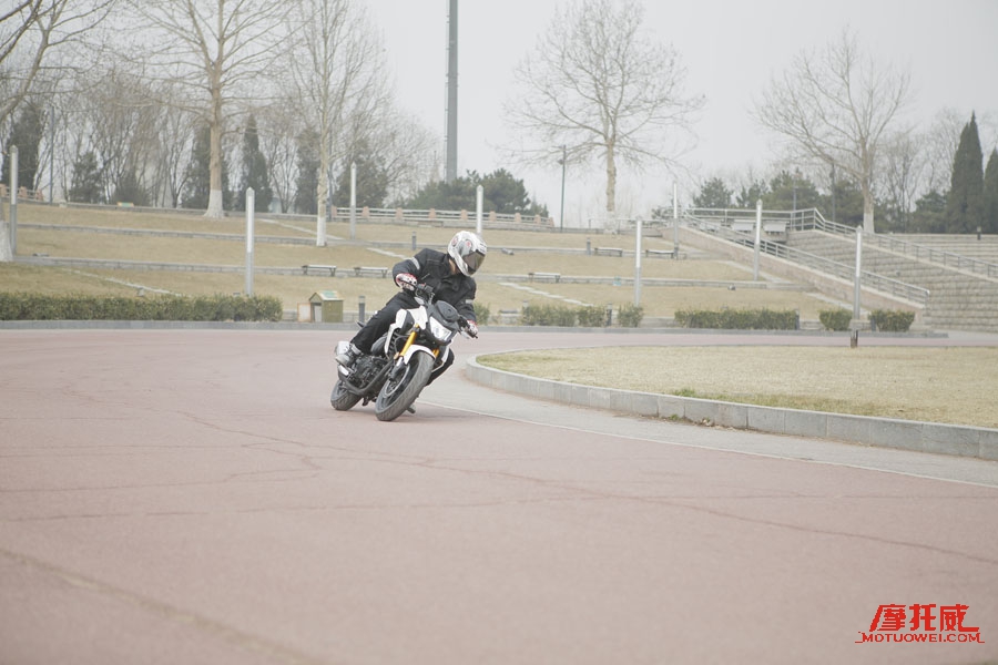 力帆kps200和kpt200的区别,试驾力帆kpv150pro探险版