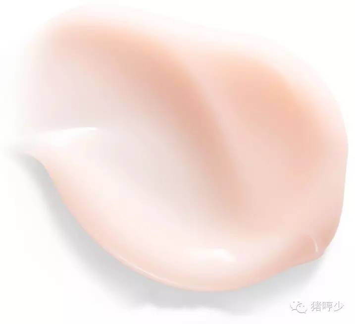 懒人变美福音,懒人补水素颜霜