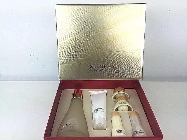 韩国套装排行榜前十名品牌,正牌韩国套装