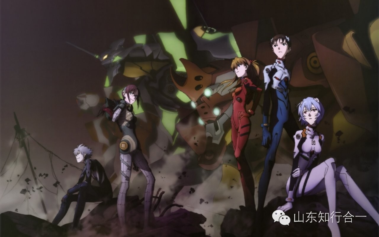 为什么黄金般的青春一文不值,致我们终将逝去的青春年华