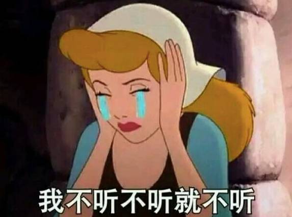 yy主播被封原因,yy大主播为什么被封