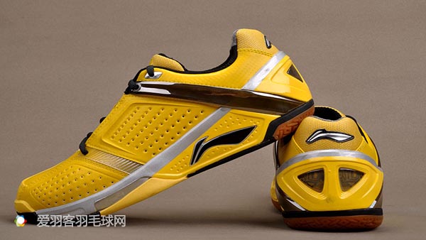 羽毛球林丹十佳球,林丹羽球历程