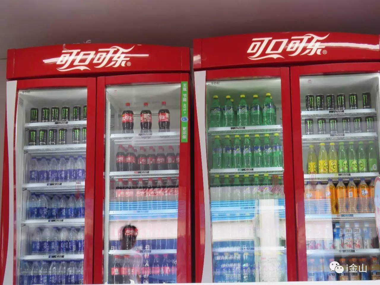 金山城市沙滩2020十一有什么活动,金山城市沙滩游玩攻略怎么坐车