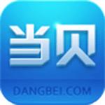 小米分体式电视是第几代,小米电视4分体式主机当音响