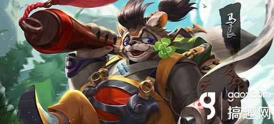 搞趣网,搞趣网络