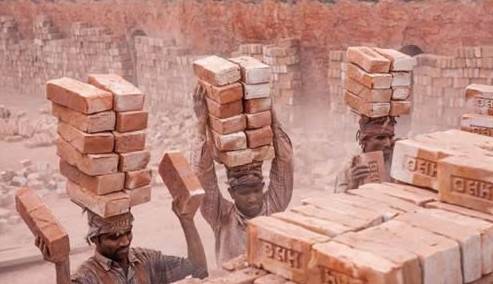 「陪你看新闻」有多热？黑人被晒黑直呼要回非洲避暑！