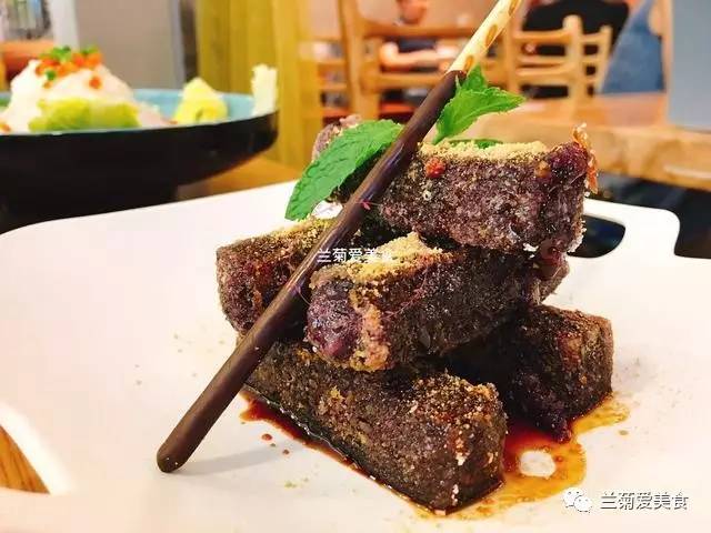 一生一定要去一次的四川美食,去四川的攻略和四川美食