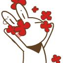 苏州新国标电动车可以去上海吗,苏州电动汽车最新消息