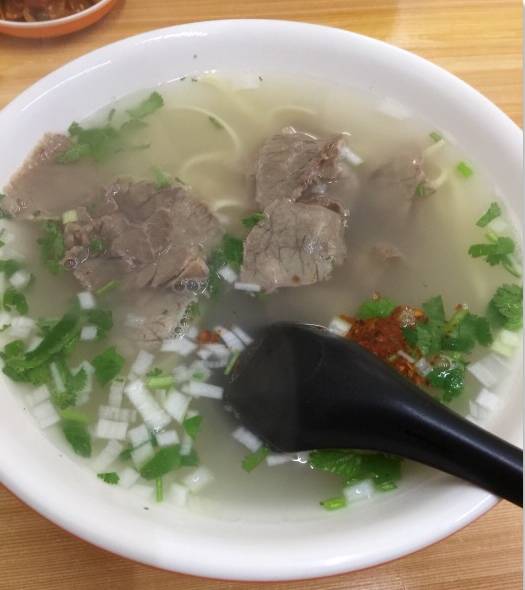 吃！吃！吃！吃！吃！快上车！