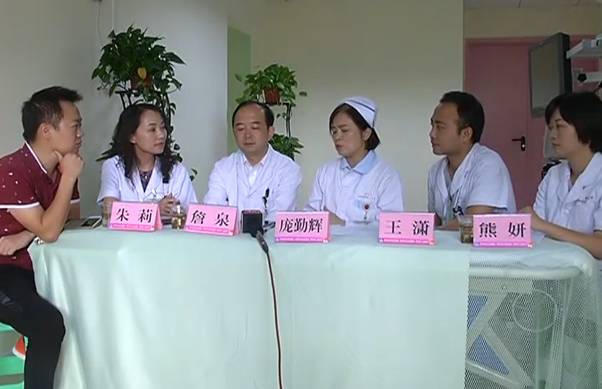 孩子吃了拉肚子的药体温37.4,小孩拉肚子吃止泻药不管用怎么办