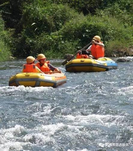 大连游山玩水好玩的地方推荐,夏天大连旅游景点推荐一下