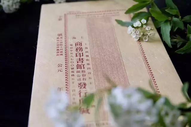 经典的书籍推荐100本好理解的书,北大公认100本好书