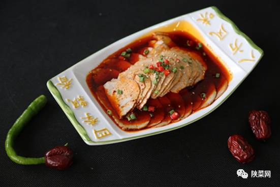 宝鸡市粥八戒,宝鸡粥八戒