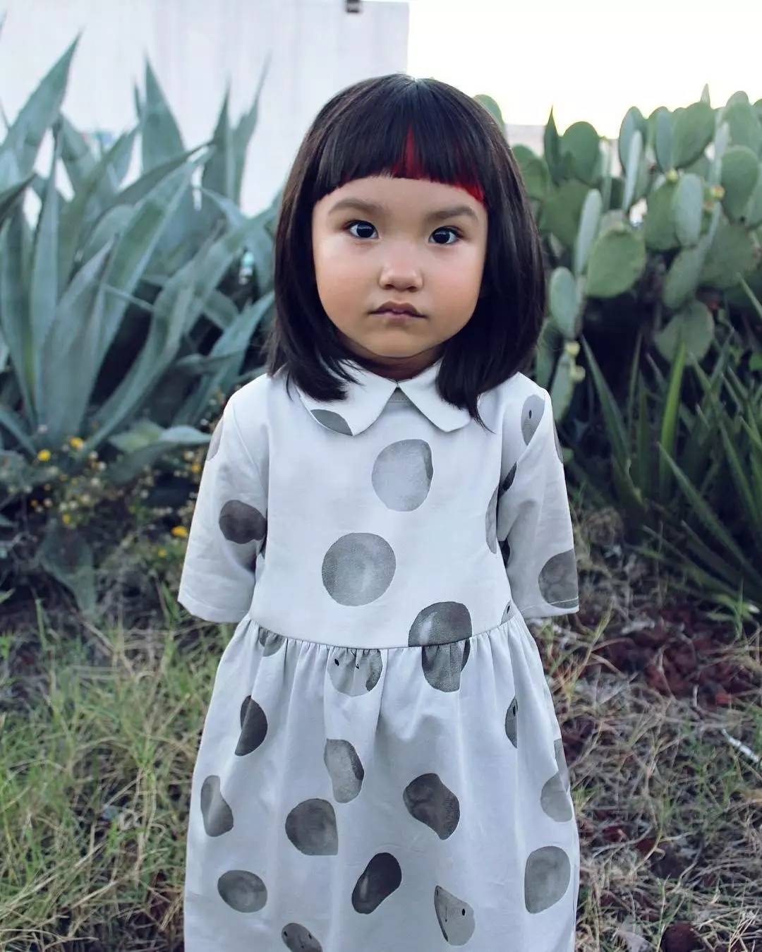 ins楂樿灏忓绌挎惌,ins娼祦鍎跨绌挎惌