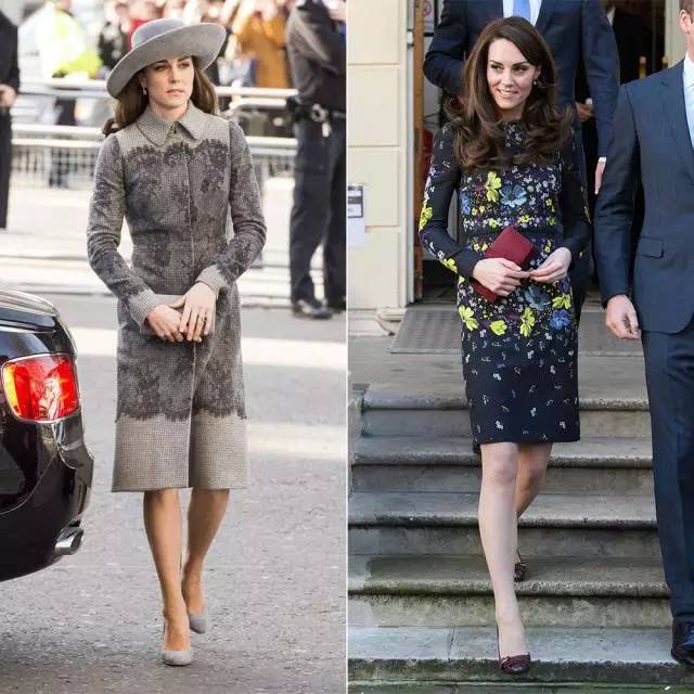 blackpink hm 2022联名 (hm联名有哪些)