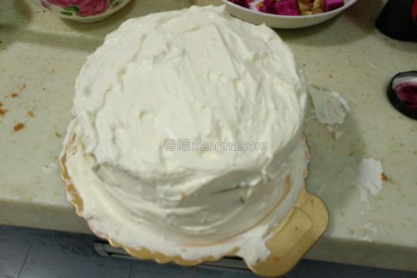 六寸水果奶油蛋糕团购,六寸水果奶油蛋糕