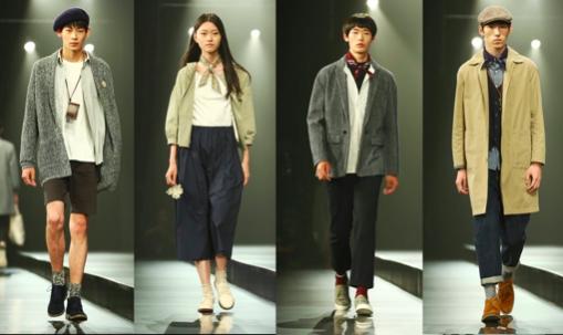 美特斯邦威创始人的故事,美特斯邦威公司现状