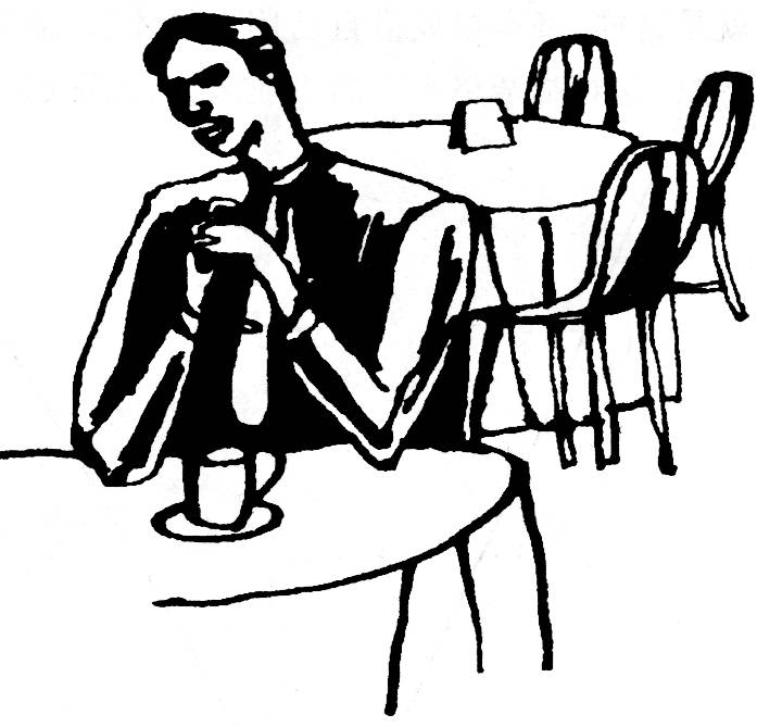 典藏殿招人,聚龙酒楼招聘