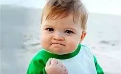 包头前十名高中,包头10大重点中学