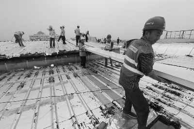 万朋商城疏解,2022万朋商城会疏解吗