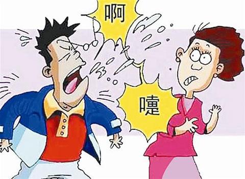 成都暴雨注意防范,成都将迎高温暴雨