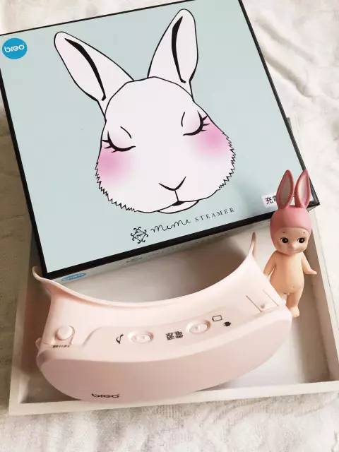 平价美容仪和贵妇美容仪,什么美容仪最好用又便宜