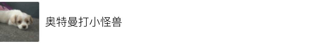 草芽绿连衣裙,连衣裙青草色