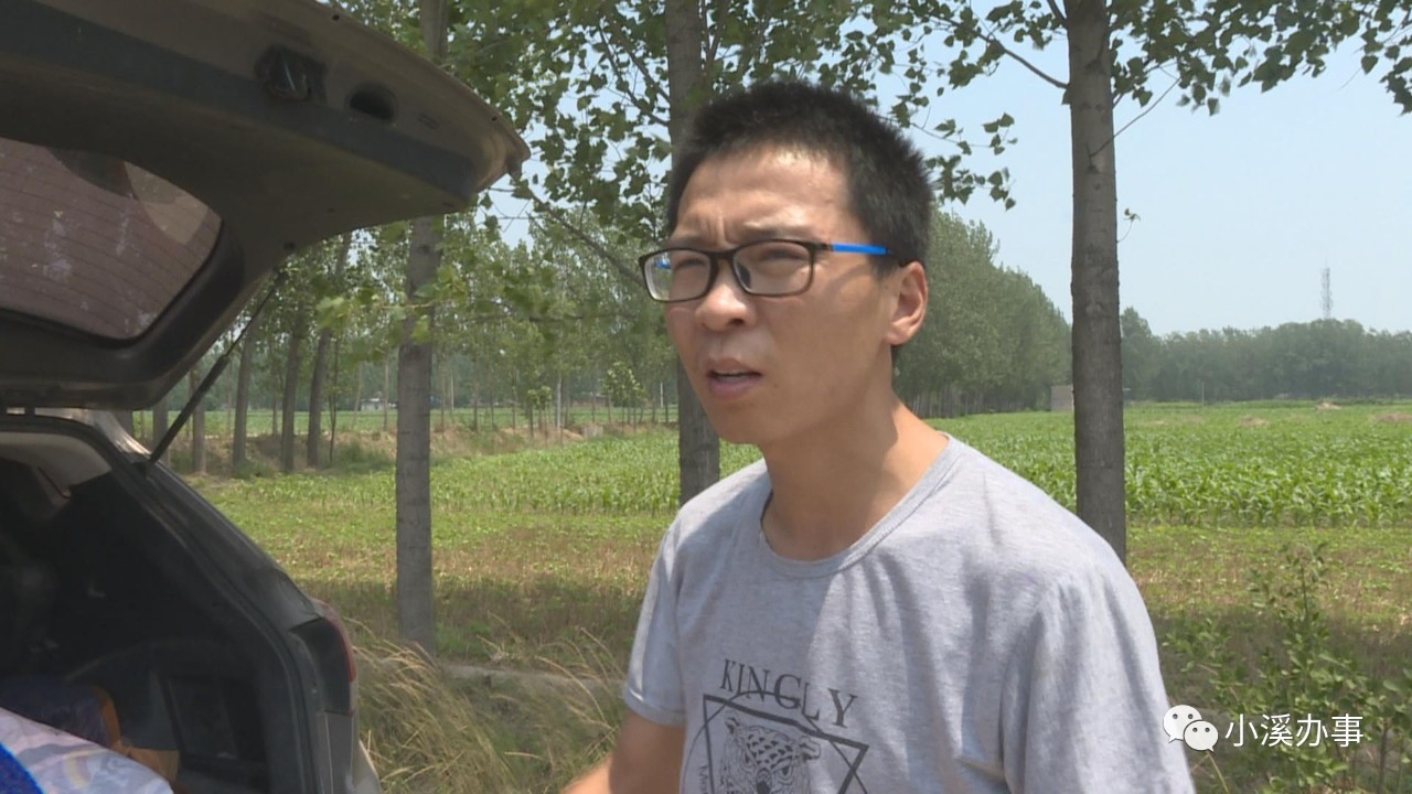 淘宝商家遇到客户恶意差评,淘宝商家被举报刷单会有啥后果