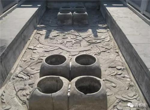 呼和浩特不为人知的秘密,呼和浩特土著