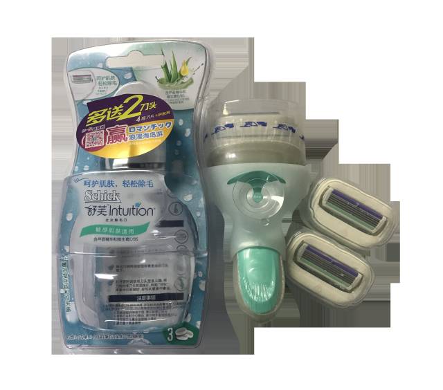 速速围观,帅哥亲自上阵被“撕扯”,告诉你哪款脱毛产品最有效!