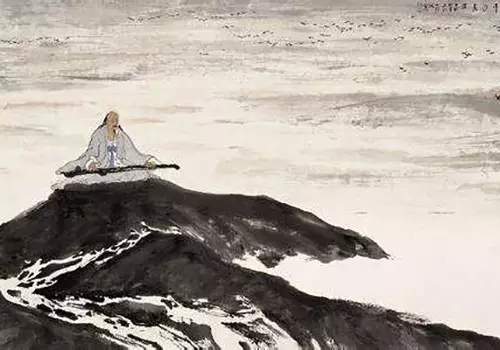 泡茶的背景音乐15秒,泡茶的高级背景音乐