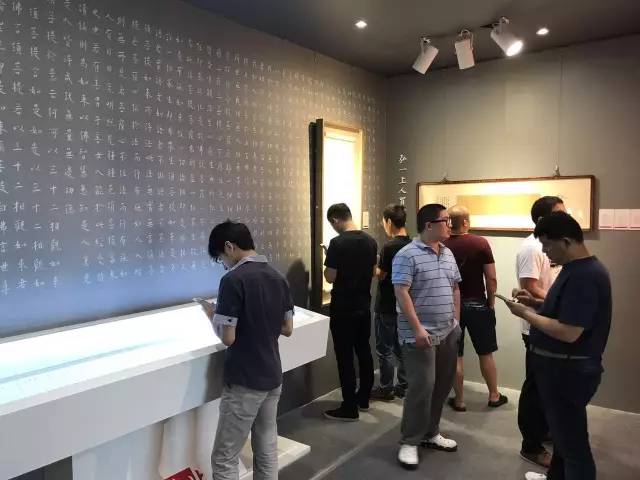 浙江南北拍卖,浙江南北最新消息