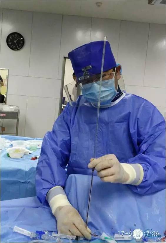 脑静脉窦狭窄做支架危险吗,静脉窦狭窄做支架后多久恢复