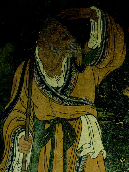 中国四大壁画法海寺壁画,法海寺壁画有多少张