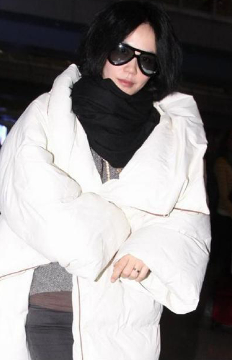 我开始怀念那个夏天歌曲,我开始怀念那些再也回不去的日子