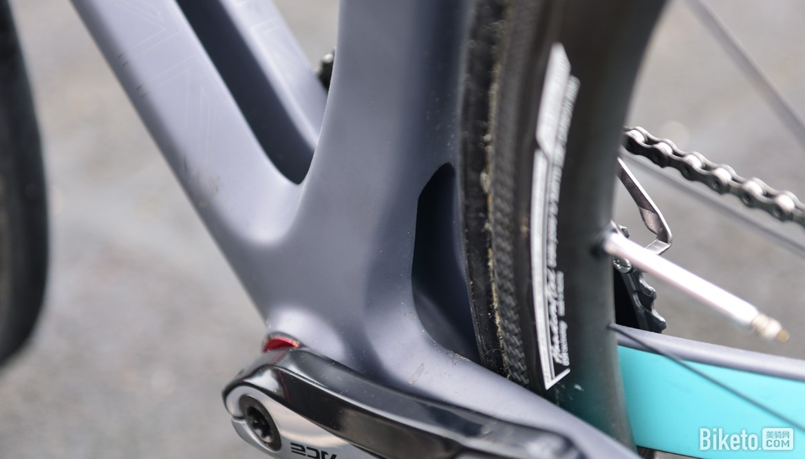 新款factorone公路车,英国elemental跑车