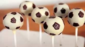 青少年足球基本功的进阶训练,维维足球战术教程