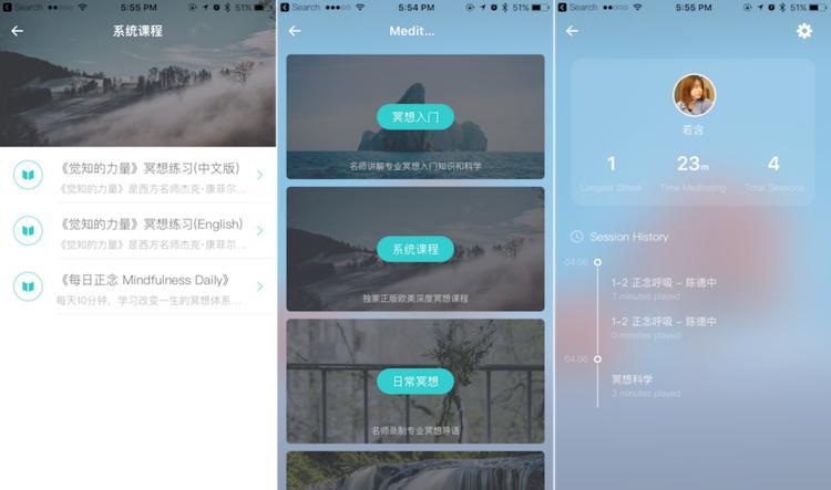 飞机晚点最佳解决方法,飞机晚点该怎么办