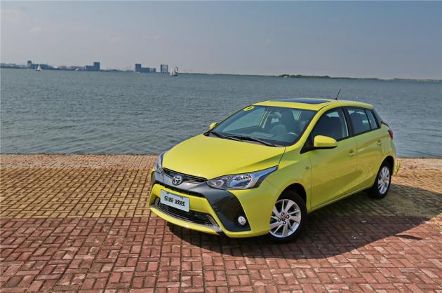 致炫改硬派,致炫有改款吗