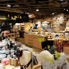 西安有诚品书店,西安诚品书店