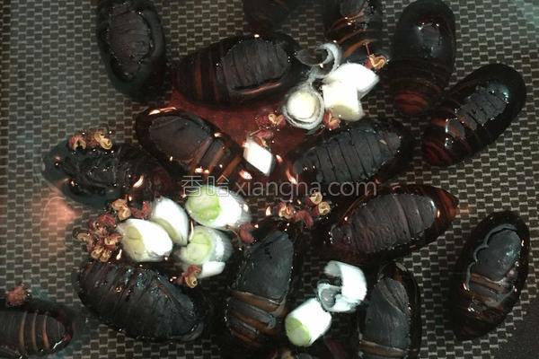 干煸蚕蛹的正确方法,干煸蚕蛹多少钱