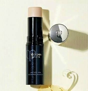 日本美容产品十大排行榜,日本美容护肤新产品推荐