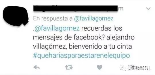 顶尖的大学教授,世界上最顶级的教授