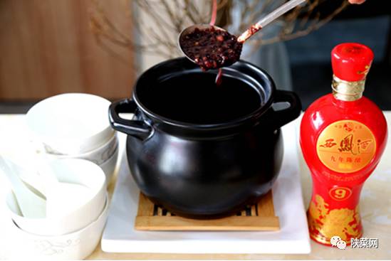 宝鸡市粥八戒,宝鸡粥八戒