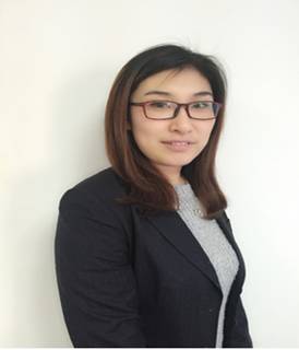 “原”聚东证“油”问必答—2017年石油市场年中策略论坛火热报名中