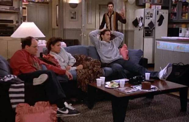 潮鞋nike100-200,潮鞋nikeaj