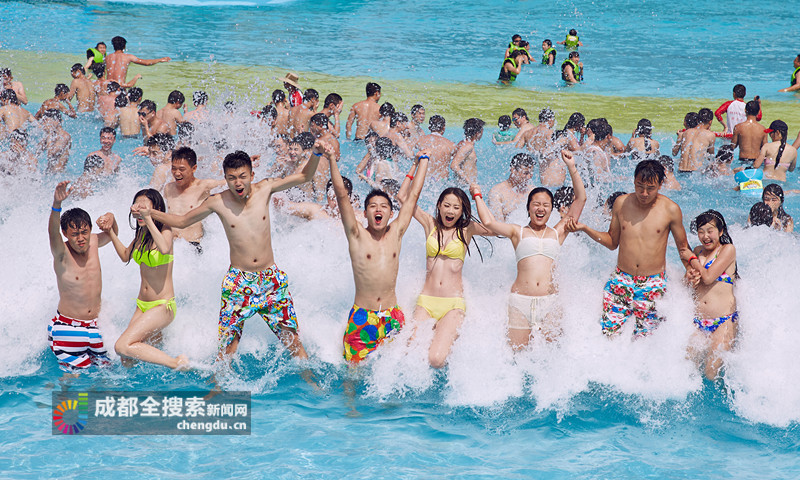 鐔婄尗澶瀬澶т細,澶瀬鐔婄尗鍥藉簡娲诲姩