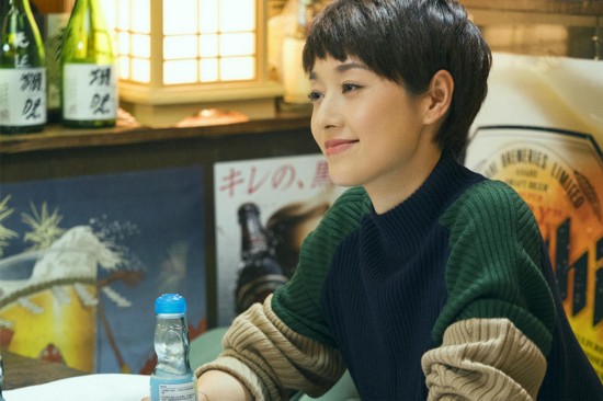 青岛足球小将世界杯决赛,天津足球小将12-15岁