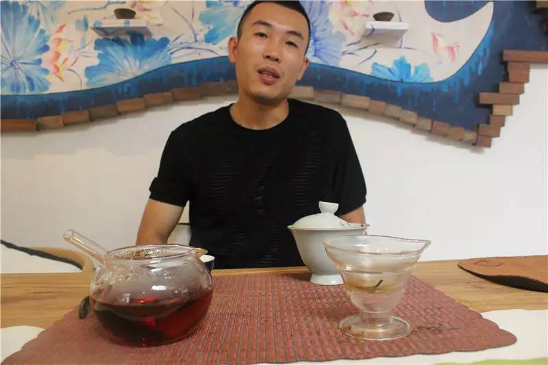 淇澳岛亲子游,一天时间玩转珠海淇澳岛