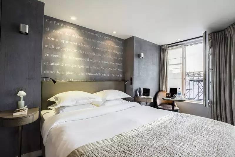 法国国庆后，送你去攻占遗址！（内含免费奢华住宿）